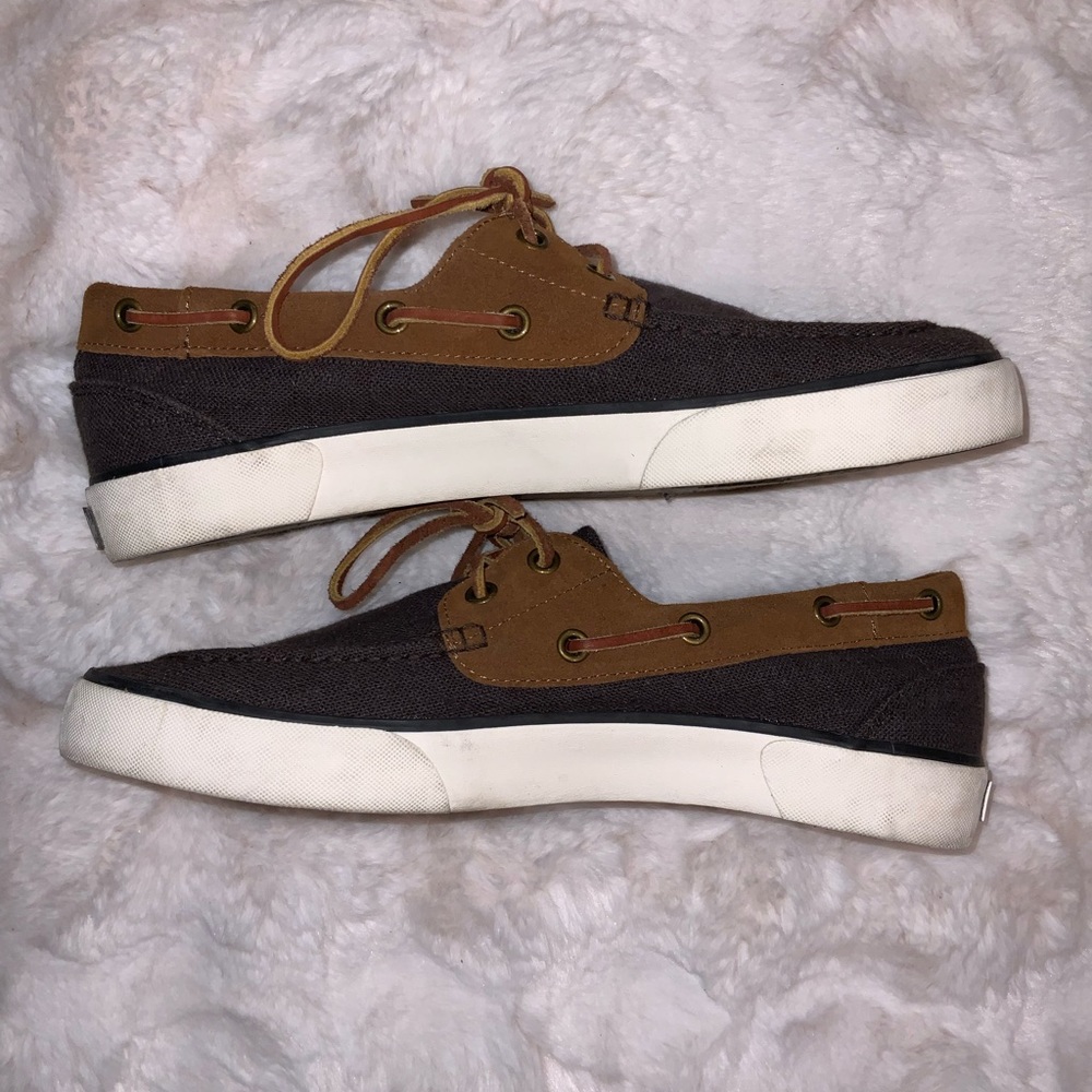 Men Shoes. - Picture 3 of 5